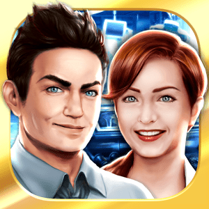 Download Criminal Case for PC/Criminal Case on PC