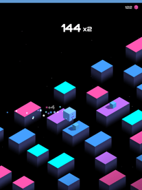 Cube Jump Android App for PC/Cube Jump on PC