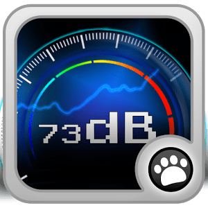 Download Decibel Meter Android App for PC/Decibel Meter on PC