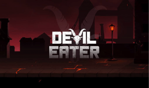 Download Devil Eater for PC/Devil Eater on PC