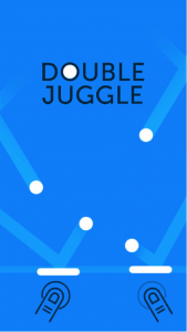 Download Double Juggle for PC/Double Juggle on PC