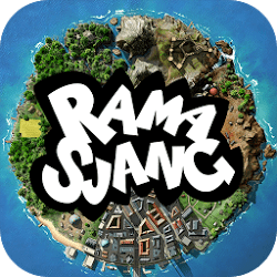 Download DR Ramasjang for PC/DR Ramasjang on PC