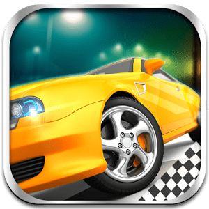 Download Drag Racing 2015 for PC/Drag Racing 2015 on PC