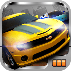 Download Drag Racing for PC/Drag Racing on PC