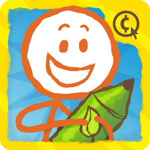 Download Draw a Stickman Epic 2 for PC/Draw a Stickman Epic 2 on PC