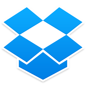 Download Dropbox Android APK