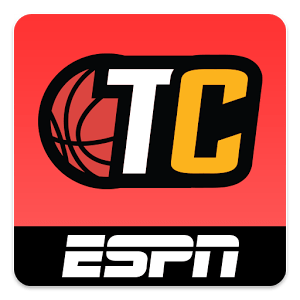 Download ESPN Tournament Challenge for PC/ESPN Tournament Challenge on PC