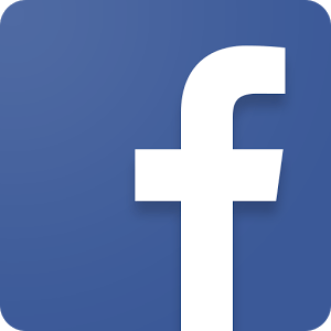 Download Facebook Android APK