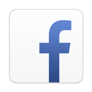 Download Facebook Lite APK Android