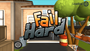 Download Fail Hard for PC/Fail Hard on PC