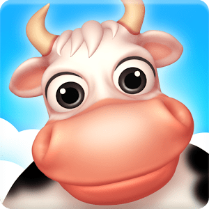 Download Family Farm Seaside for PC/Family Farm Seaside on PC