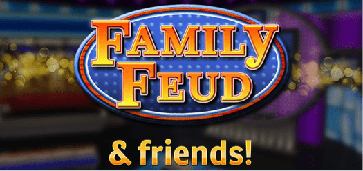 Download Family Feud & Friends for PC/Family Feud & Friends on PC