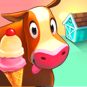 Farm Story 2 Sweet Retreat Android App for PC/Farm Story 2 Sweet Retreat on PC