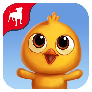 Download Farmville 2 Country Escape for PC / Farmville 2 Country Escape on PC