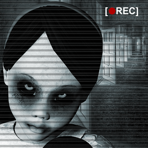 Download Five Hours at the Asylum for PC/Five Hours at the Asylum on PC