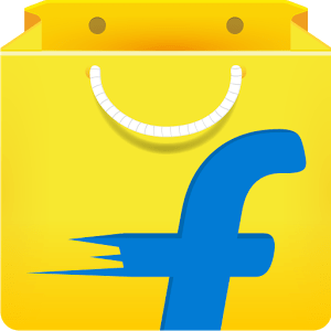 Download Flipkart Online for PC/ Flipkart Online on PC