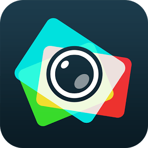 Download FotoRus For PC/ FotoRus On PC