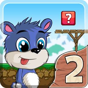 Download Fun Run 2 for PC/Fun Run 2 on PC