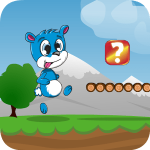 Download Fun Run for PC/Fun Run on PC