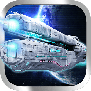 Download Galaxy Empire for PC/ Galaxy Empire on PC