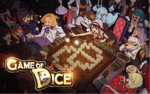 Download Game of Dice for PC/Game of Dice on PC