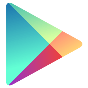 Download Google Play Store APK Android