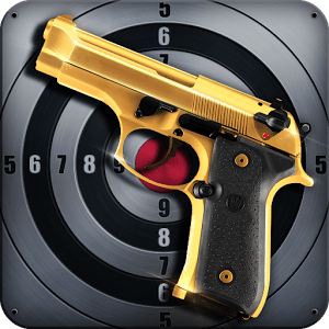 Download Gun Simulator for PC/Gun Simulator on PC