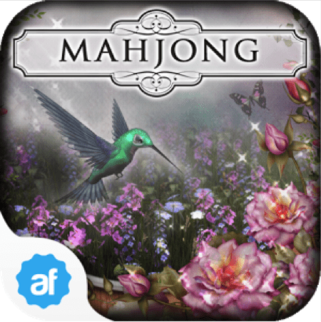 Download Hidden Mahjong Summer Garden for PC/Hidden Mahjong Summer Garden on PC