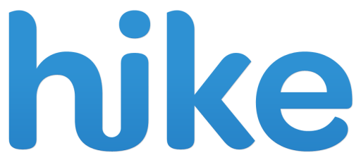 Hike Messenger for Android and PC