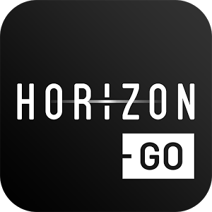 Download Horizon Go ANDROID APP for PC/ Horizon Go on PC