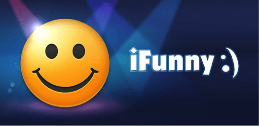 Download IFunny for PC/IFunny on PC