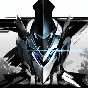 Download Implosion- Never Lose Hope on PC/ Implosion- Never Lose Hope for PC