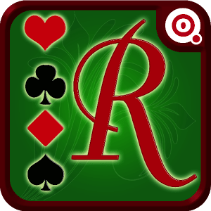 Download Indian Rummy on PC/Indian Rummy for PC