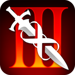 Infinity Blade III Free For PC / Infinity Blade III Free On PC