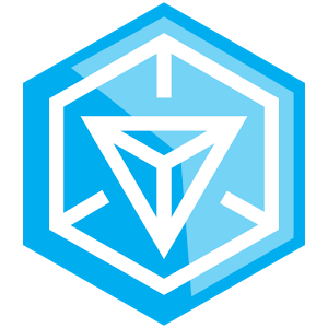 Download Ingress Android APK