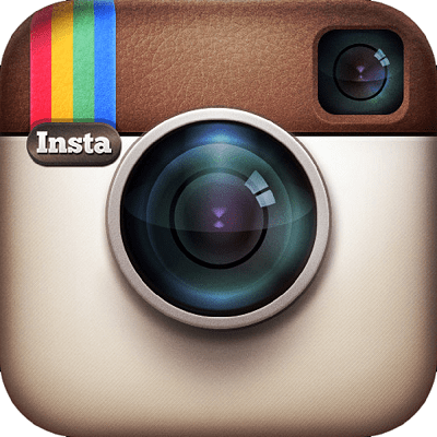 Instagram for PC