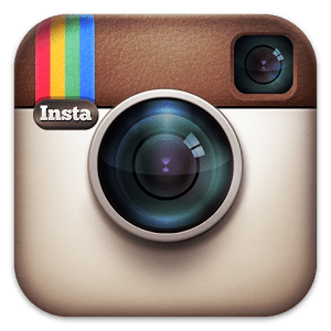 Download Instagram APK Android