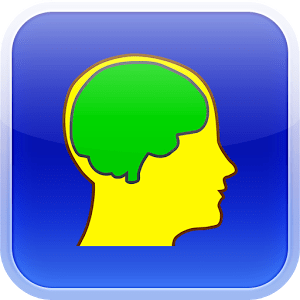 Download IQ Test Deutsch ANDROID APP for PC/ IQ Test Deutsch on PC