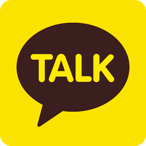 Download KakaoTalk for PC/KakaoTalk on PC