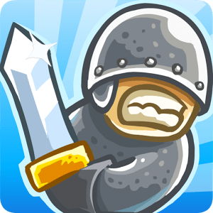 Download Kingdom Rush for PC/Kingdom Rush on PC