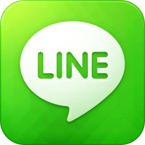 Line for PC Download