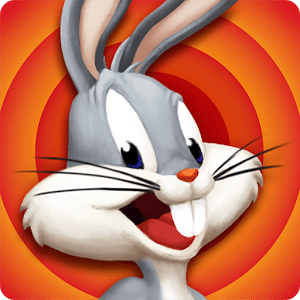 Download Looney Tunes Dash for PC/Looney Tunes Dash on PC