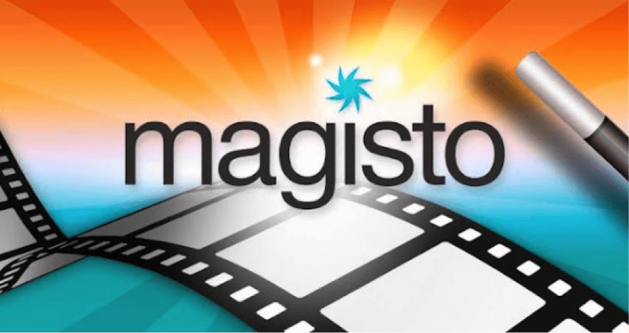 Download Magisto for PC/Magisto on PC