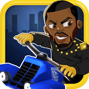 Download Meek Mill Presents Bike Life Android App for PC/ Meek Mill Presents Bike Life on PC