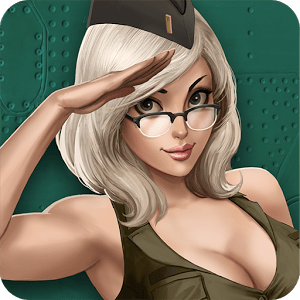 Download Military Masters for PC/Military Masters on PC