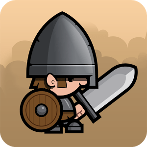 Download Mini Warriors for PC/ Mini Warriors on PC