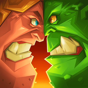 Download Monster Castle for PC/Monster Castle on PC