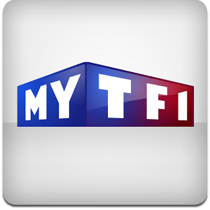 Download MYTF1 for PC/MYTF1 on PC