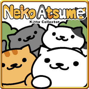 Download Neko Atsume Kitty Collector for PC /NekoAtsume Kitty Collector on PC