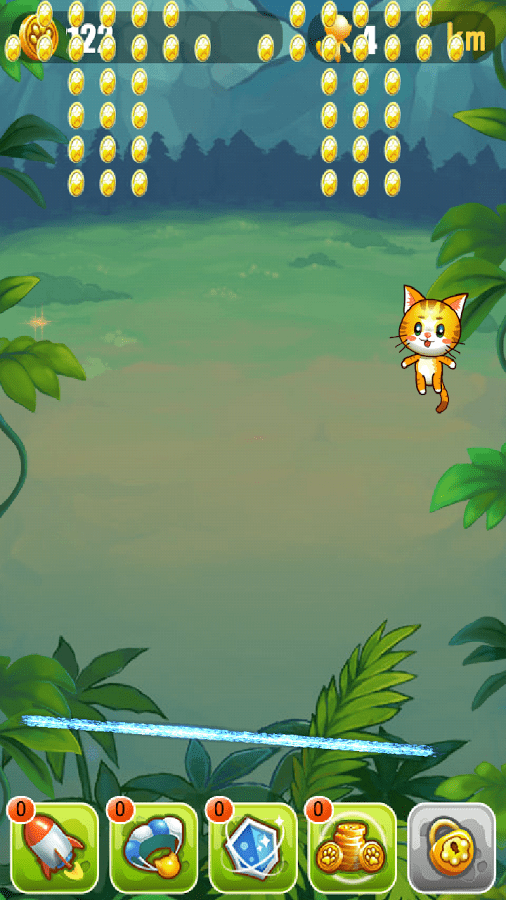 Download Newage Cat for PC/Newage Cat on PC